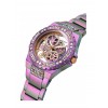 Ceas Dama, Guess, Reveal GW0302L3