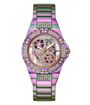 Ceas Dama, Guess, Reveal GW0302L3