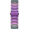 Ceas Dama, Guess, Reveal GW0302L3