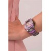 Ceas Dama, Guess, Reveal GW0302L3