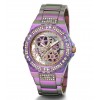 Ceas Dama, Guess, Reveal GW0302L3