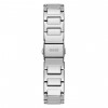 Ceas Dama, Guess, Rose Bud GW0544L1