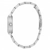 Ceas Dama, Guess, Rose Bud GW0544L1