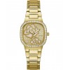 Ceas Dama, Guess, Rose Bud GW0544L2