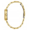 Ceas Dama, Guess, Rose Bud GW0544L2