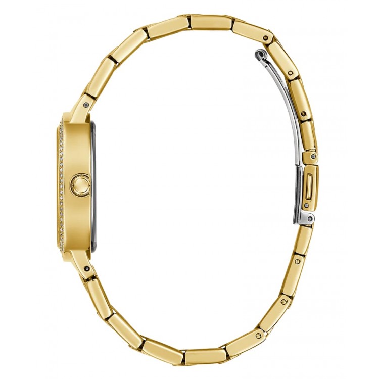 Ceas Dama, Guess, Rose Bud GW0544L2