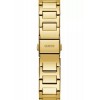 Ceas Dama, Guess, Rose Bud GW0544L2