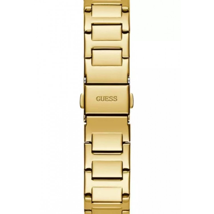 Ceas Dama, Guess, Rose Bud GW0544L2