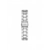 Ceas Dama, Guess, Rumor GW0613L1