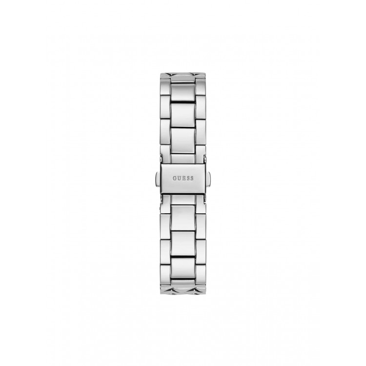 Ceas Dama, Guess, Rumor GW0613L1