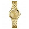 Ceas Dama, Guess, Rumor GW0613L2