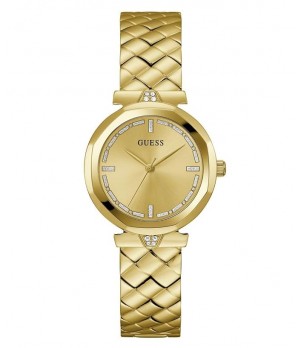 Ceas Dama, Guess, Rumor GW0613L2