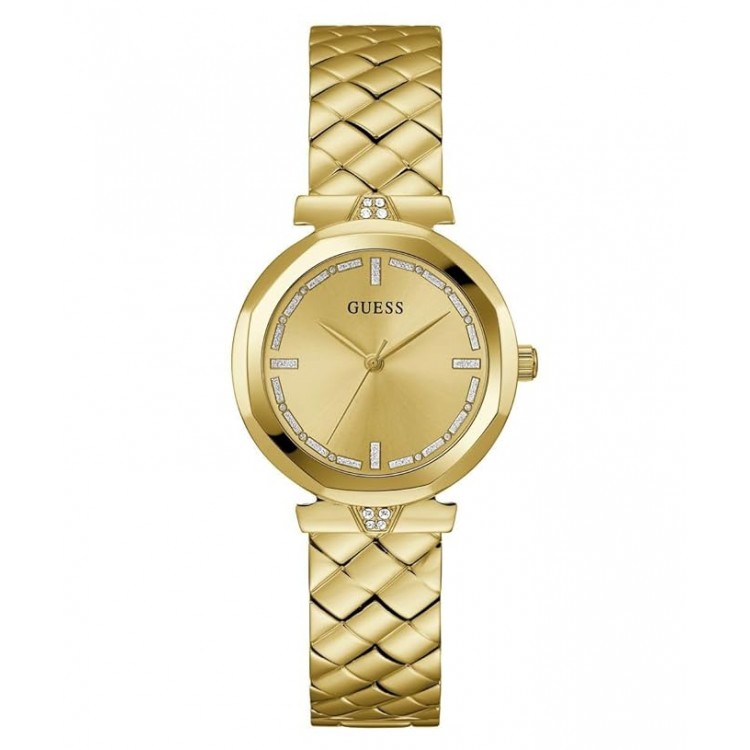Ceas Dama, Guess, Rumor GW0613L2