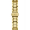 Ceas Dama, Guess, Rumor GW0613L2