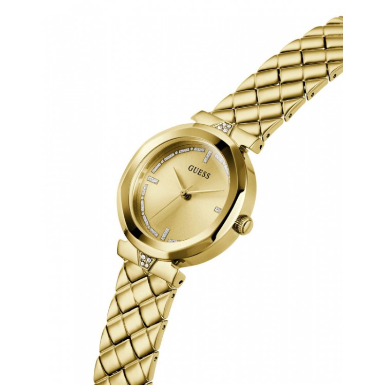 Ceas Dama, Guess, Rumor GW0613L2