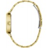 Ceas Dama, Guess, Rumor GW0613L2