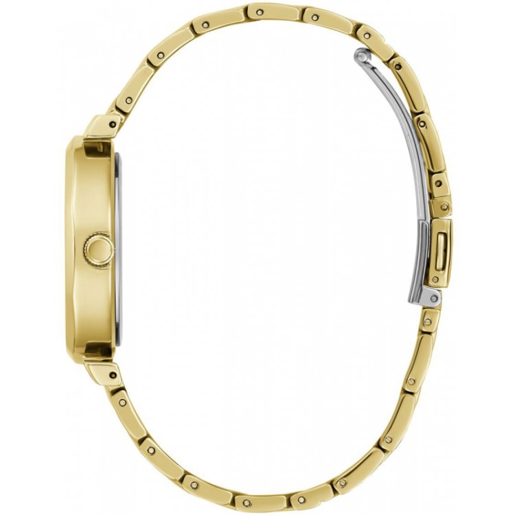 Ceas Dama, Guess, Rumor GW0613L2