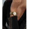 Ceas Dama, Guess, Rumor GW0613L2