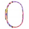 Ceas Dama, Guess, Serena GW0546L3