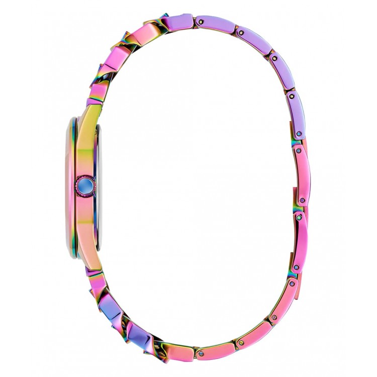 Ceas Dama, Guess, Serena GW0546L3
