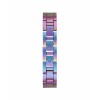 Ceas Dama, Guess, Serena GW0546L3