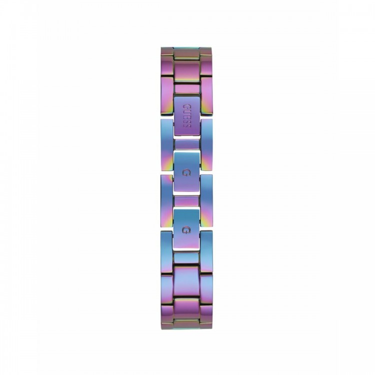 Ceas Dama, Guess, Serena GW0546L3