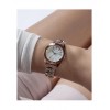 Ceas Dama, Guess, Serena GW0546L4