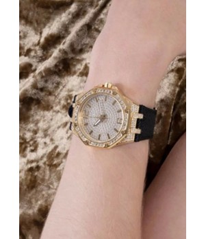 Ceas Dama, Guess, Shimmer GW0408L2