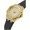 Ceas Dama, Guess, Shimmer GW0408L2