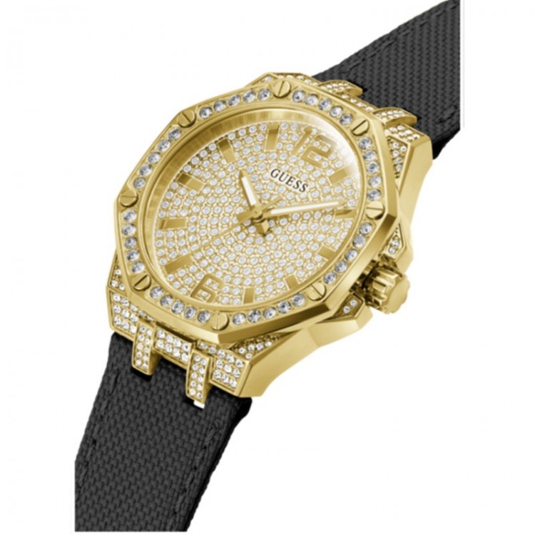 Ceas Dama, Guess, Shimmer GW0408L2