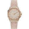 Ceas Dama, Guess, Shimmer GW0408L3