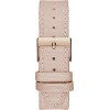 Ceas Dama, Guess, Shimmer GW0408L3