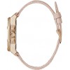 Ceas Dama, Guess, Shimmer GW0408L3