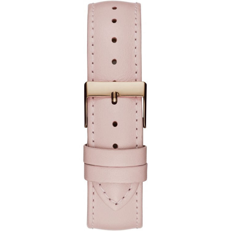 Ceas Dama, Guess, Smooch W1206L3