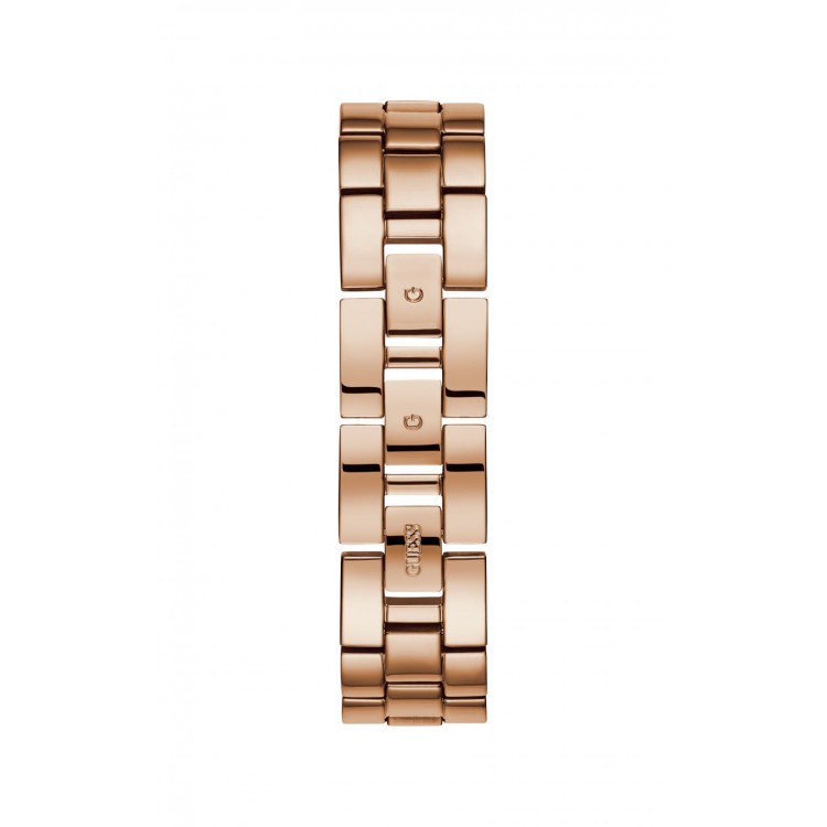 Ceas Dama, Guess, Soho W0638L8