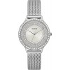 Ceas Dama, Guess, Soiree GW0402L1