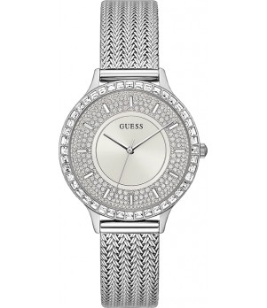 Ceas Dama, Guess, Soiree GW0402L1