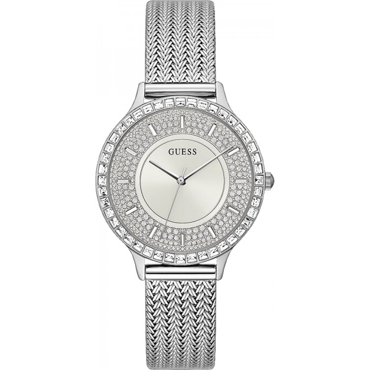 Ceas Dama, Guess, Soiree GW0402L1