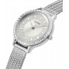 Ceas Dama, Guess, Soiree GW0402L1