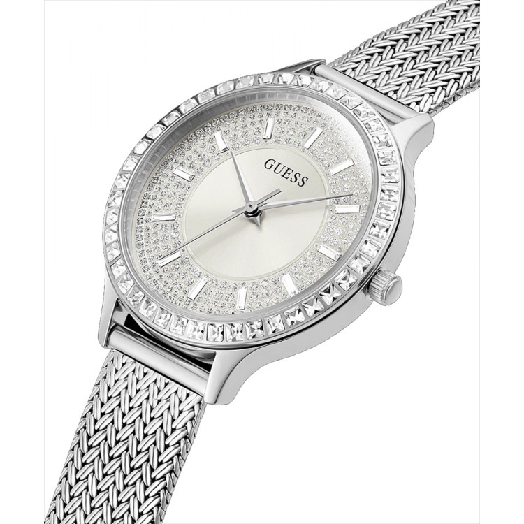 Ceas Dama, Guess, Soiree GW0402L1