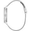 Ceas Dama, Guess, Soiree GW0402L1