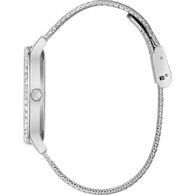 Ceas Dama, Guess, Soiree GW0402L1