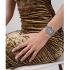 Ceas Dama, Guess, Soiree GW0402L1