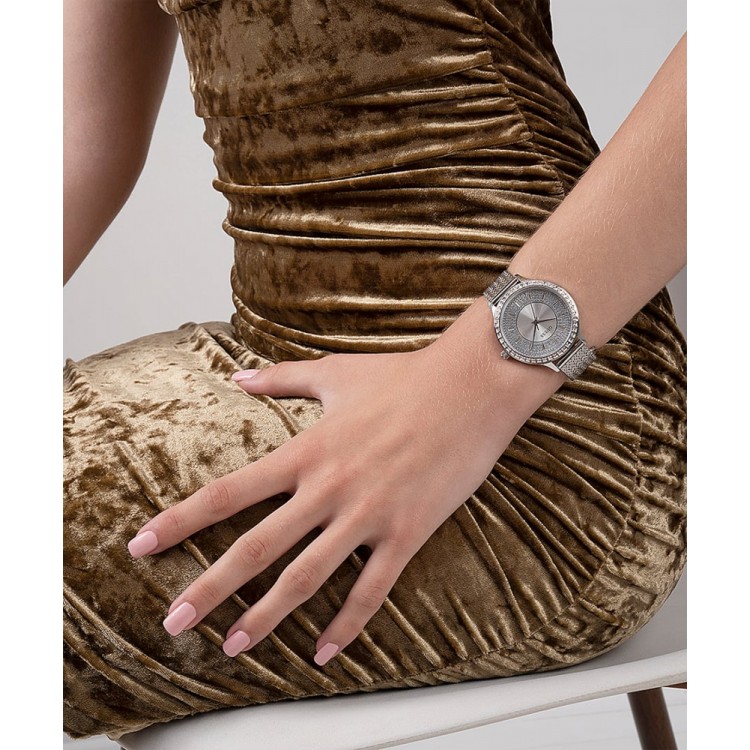 Ceas Dama, Guess, Soiree GW0402L1