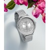 Ceas Dama, Guess, Soiree GW0402L1