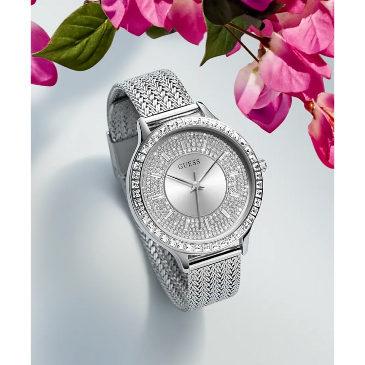 Ceas Dama, Guess, Soiree GW0402L1
