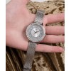 Ceas Dama, Guess, Soiree GW0402L1