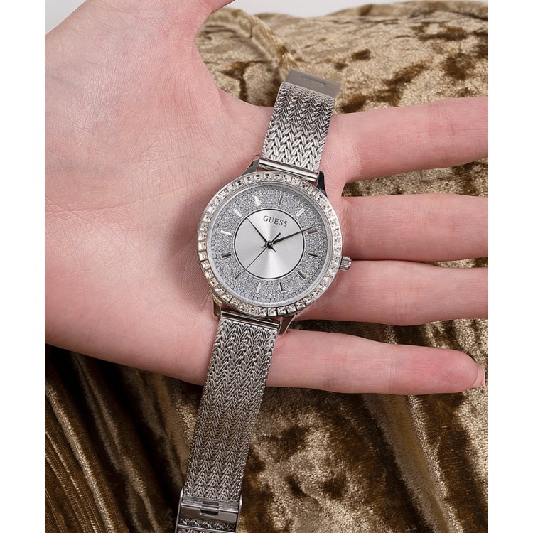 Ceas Dama, Guess, Soiree GW0402L1