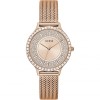 Ceas Dama, Guess, Soiree GW0402L3