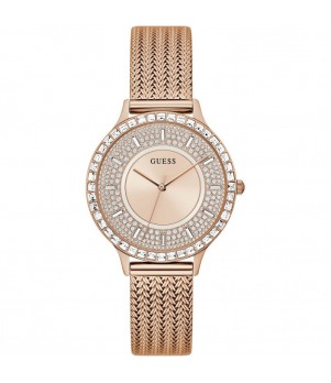 Ceas Dama, Guess, Soiree GW0402L3